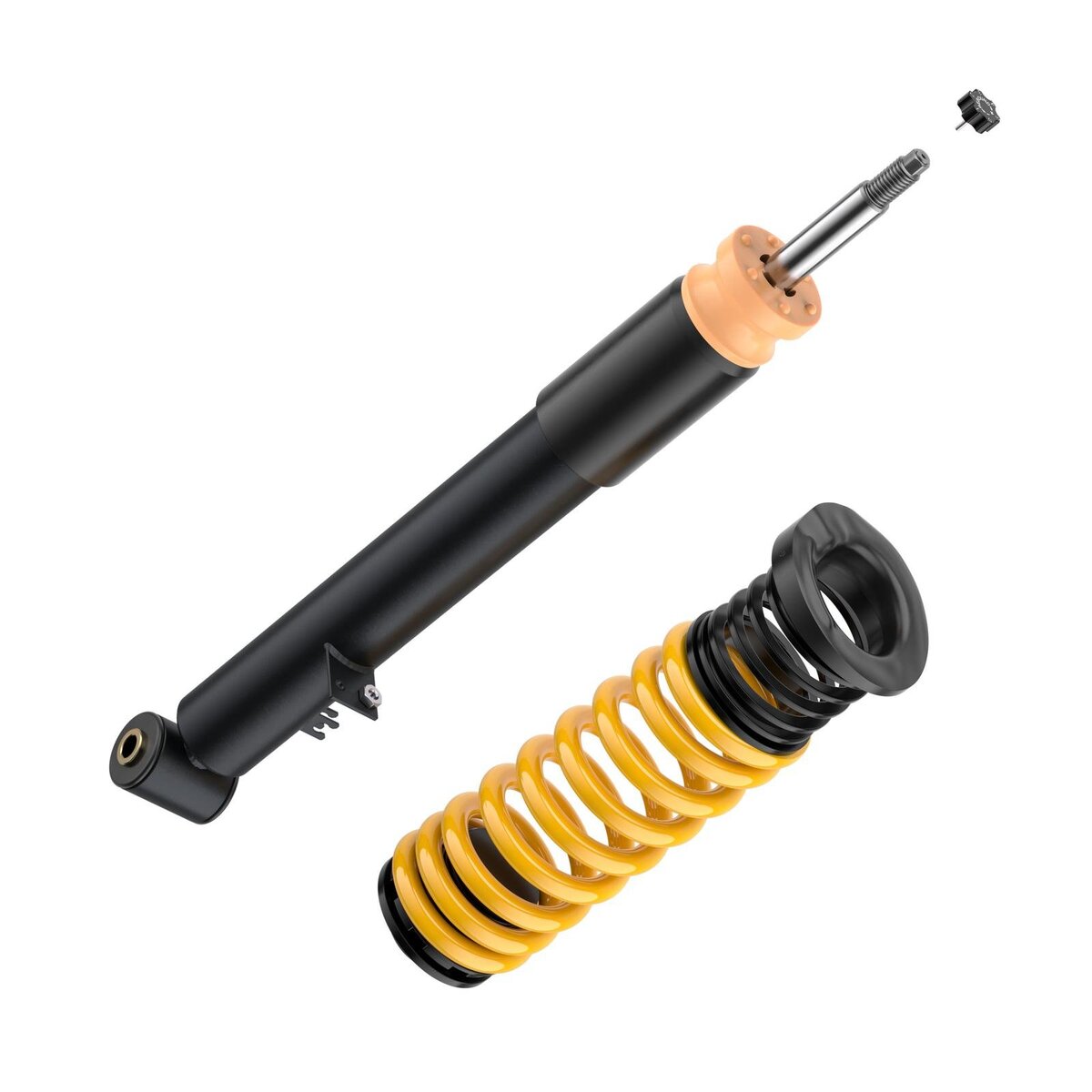 ST XTA Coilover BMW ST182208AN - Image 6