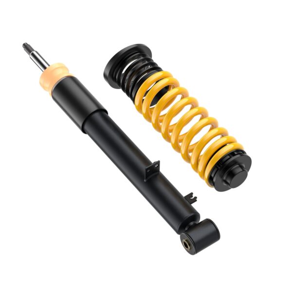 ST XTA Coilover BMW ST182208AN - Image 7