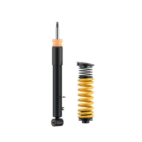 ST XTA Coilover BMW ST182208AN - Image 8