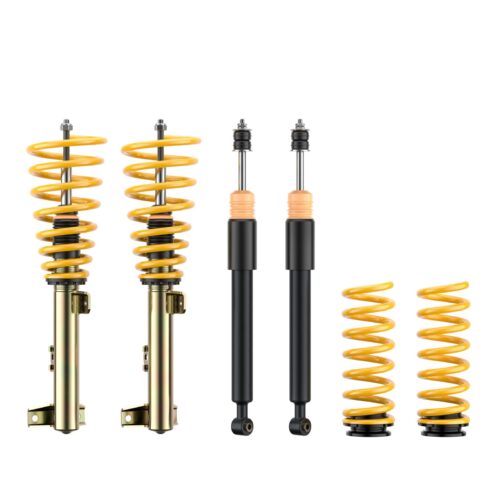 ST XA Coilover Mercedes-Benz 18225002