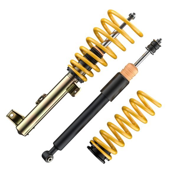 ST XA Coilover Mercedes-Benz 18225002 - Image 2