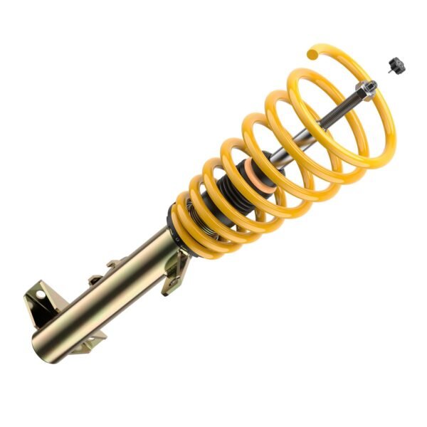 ST XA Coilover Mercedes-Benz 18225002 - Image 3