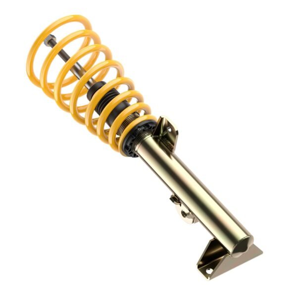 ST XA Coilover Mercedes-Benz 18225002 - Image 4