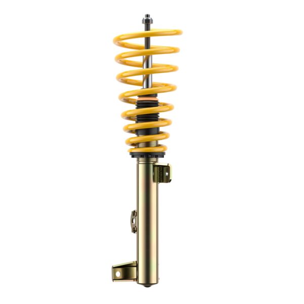 ST XA Coilover Mercedes-Benz 18225002 - Image 5
