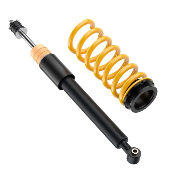 ST XA Coilover Mercedes-Benz 18225002 - Image 7