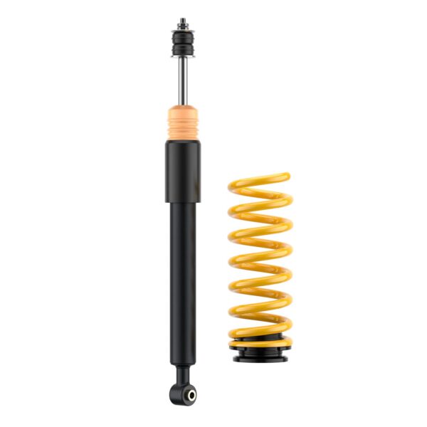 ST XA Coilover Mercedes-Benz 18225002 - Image 8