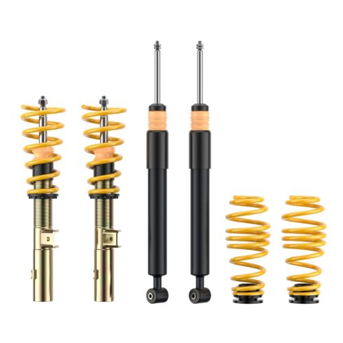 ST XA Coilover Mercedes-Benz ST1822500K