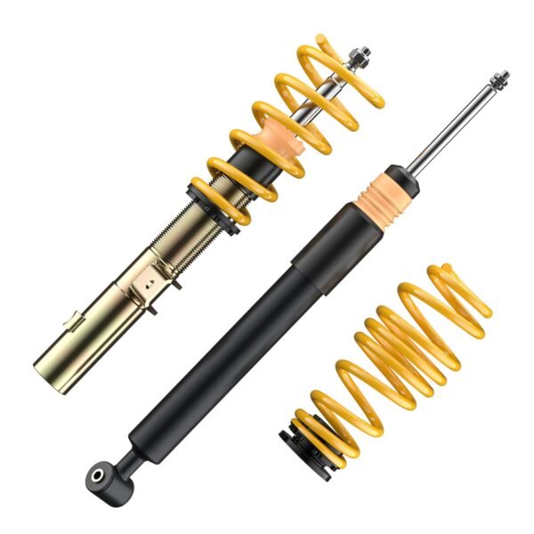 ST XA Coilover Mercedes-Benz ST1822500K - Image 2
