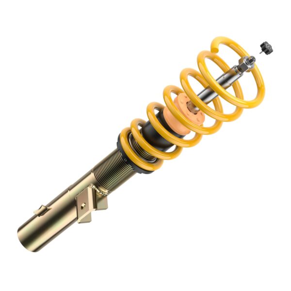 ST XA Coilover Mercedes-Benz ST1822500K - Image 3