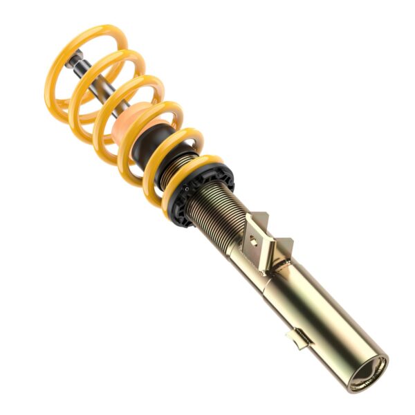 ST XA Coilover Mercedes-Benz ST1822500K - Image 4