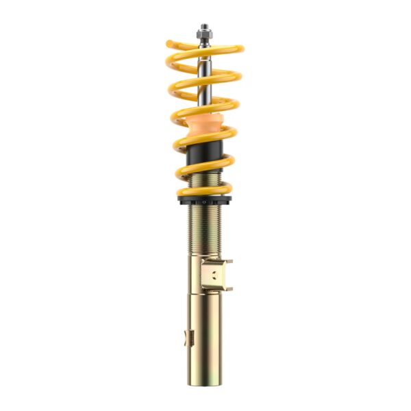 ST XA Coilover Mercedes-Benz ST1822500K - Image 5
