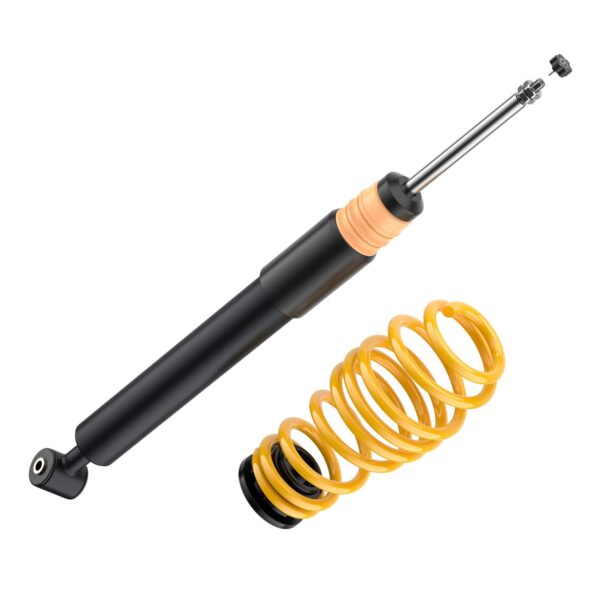 ST XA Coilover Mercedes-Benz ST1822500K - Image 6