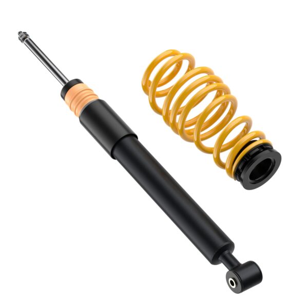 ST XA Coilover Mercedes-Benz ST1822500K - Image 7