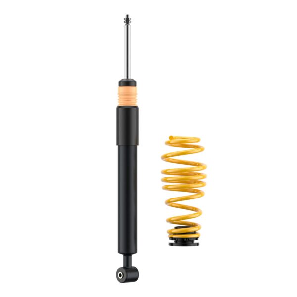 ST XA Coilover Mercedes-Benz ST1822500K - Image 8