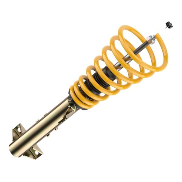 ST XA Coilover Mercedes-Benz 18225012 - Image 3
