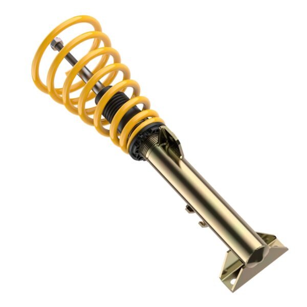 ST XA Coilover Mercedes-Benz 18225012 - Image 4