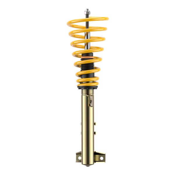 ST XA Coilover Mercedes-Benz 18225012 - Image 5