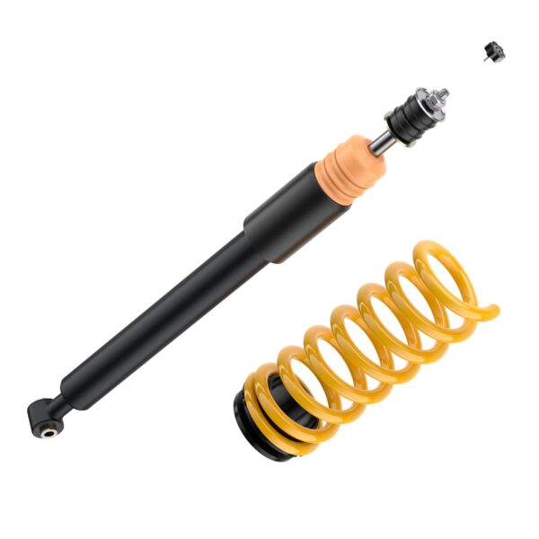 ST XA Coilover Mercedes-Benz 18225012 - Image 6