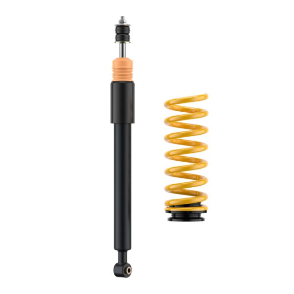 ST XA Coilover Mercedes-Benz 18225012 - Image 8