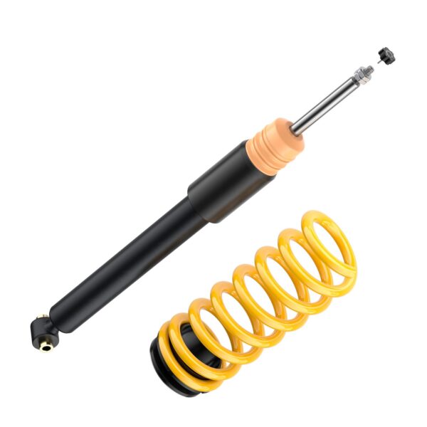 ST XA Coilover Mercedes-Benz 18225028 - Image 6
