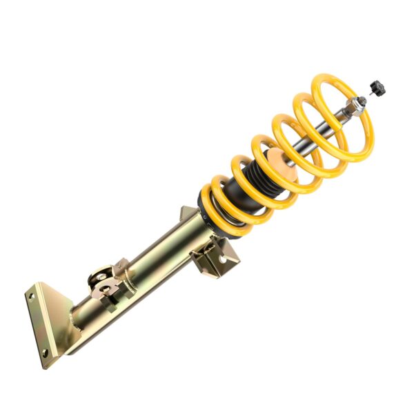 ST XA Coilover Mercedes-Benz 18225029 - Image 3