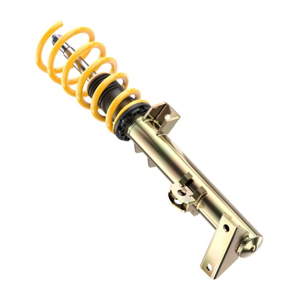 ST XA Coilover Mercedes-Benz 18225037 - Image 4
