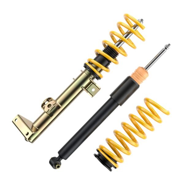 ST XA Coilover Mercedes-Benz 18225039 - Image 2