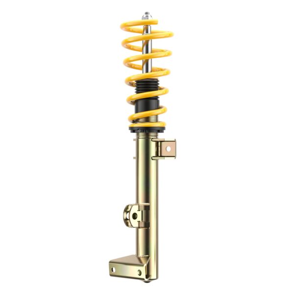 ST XA Coilover Mercedes-Benz 18225039 - Image 5