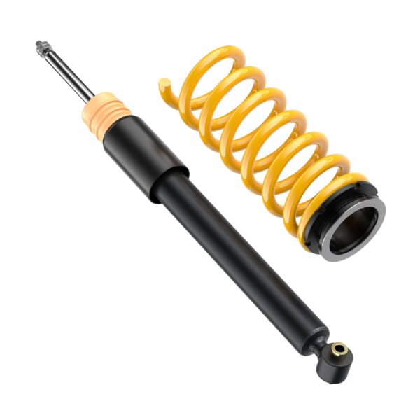ST XA Coilover Mercedes-Benz 18225039 - Image 7