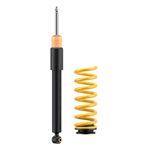 ST XA Coilover Mercedes-Benz 18225039 - Image 8