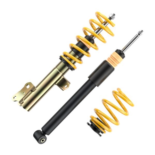 ST XA Coilover Mercedes-Benz 18225065 - Image 2