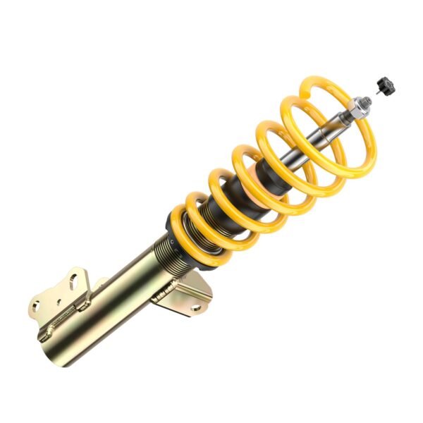 ST XA Coilover Mercedes-Benz 18225065 - Image 3