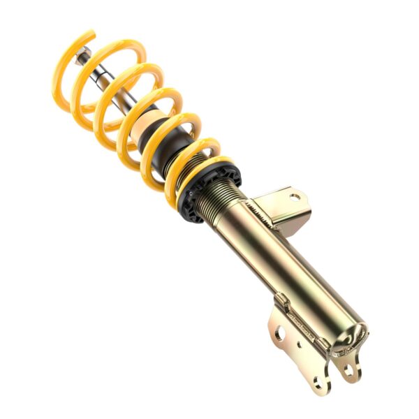 ST XA Coilover Mercedes-Benz 18225065 - Image 4