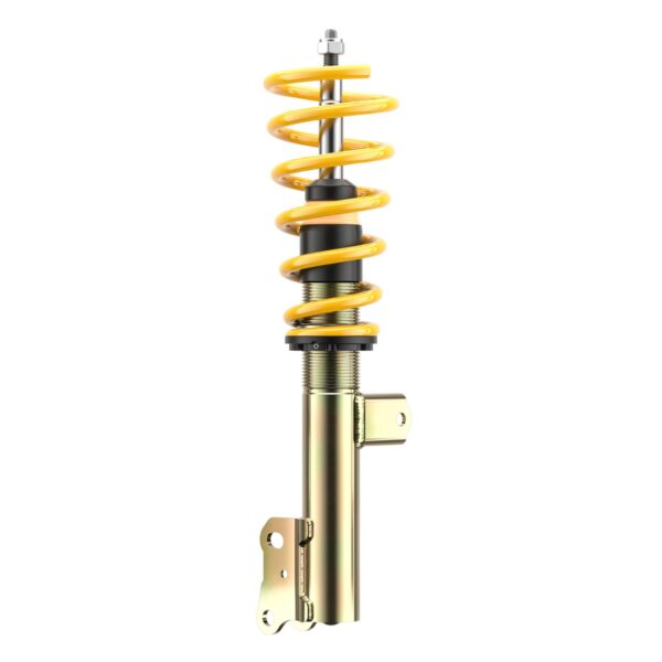 ST XA Coilover Mercedes-Benz 18225065 - Image 5