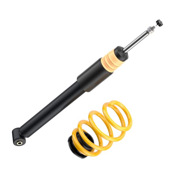 ST XA Coilover Mercedes-Benz 18225065 - Image 6