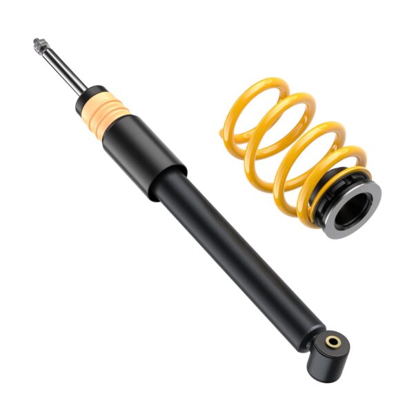 ST XA Coilover Mercedes-Benz 18225065 - Image 7