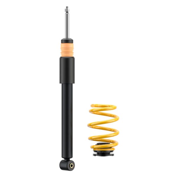 ST XA Coilover Mercedes-Benz 18225065 - Image 8