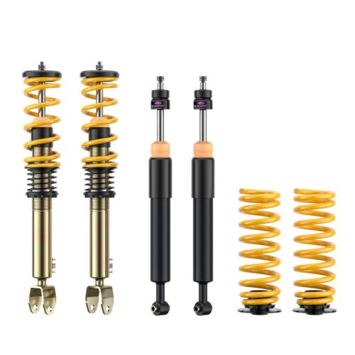 ST XA Coilover Mercedes-Benz 18225073