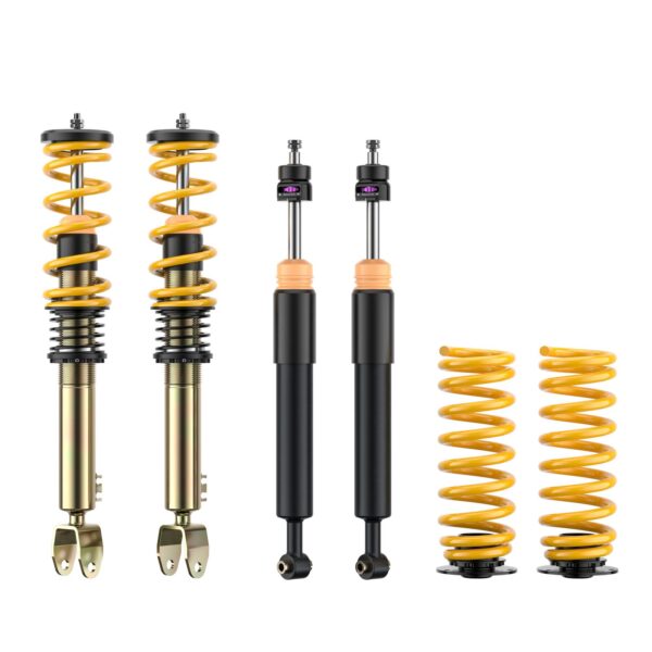 ST XA Coilover Mercedes-Benz 18225073