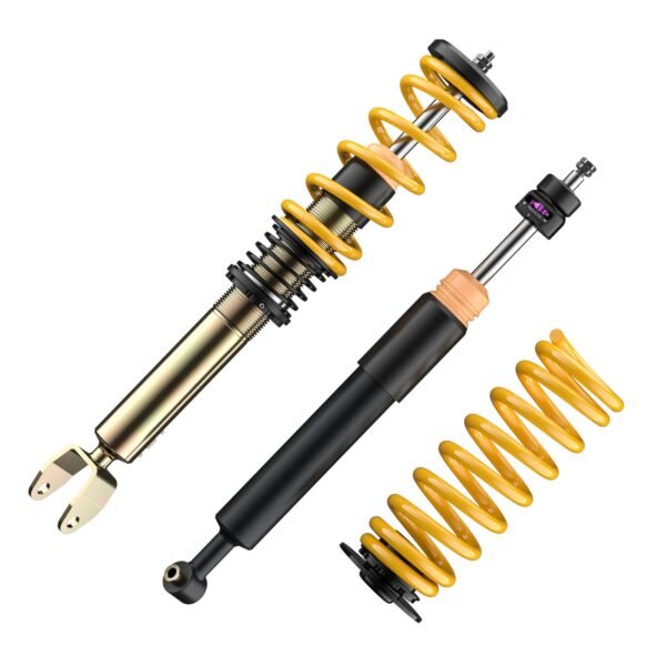 ST XA Coilover Mercedes-Benz 18225073 - Image 2