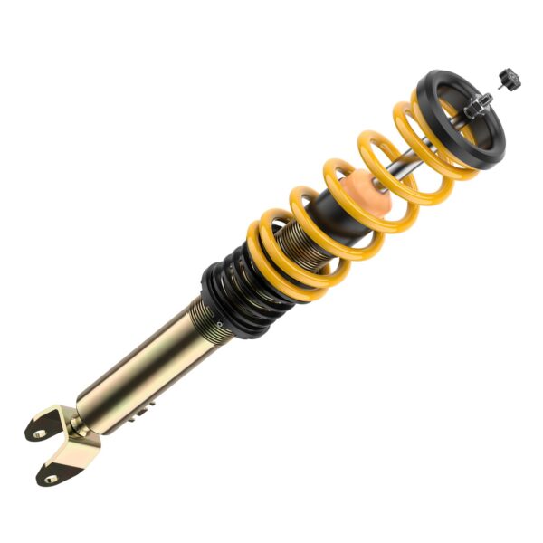 ST XA Coilover Mercedes-Benz 18225073 - Image 3