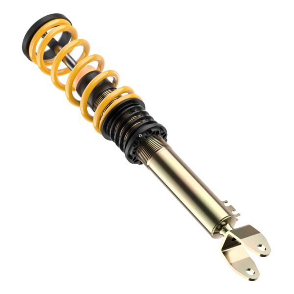 ST XA Coilover Mercedes-Benz 18225073 - Image 4