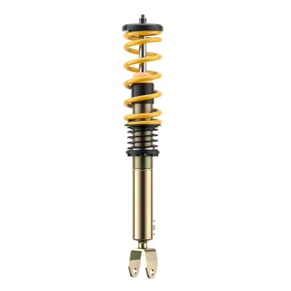 ST XA Coilover Mercedes-Benz 18225073 - Image 5