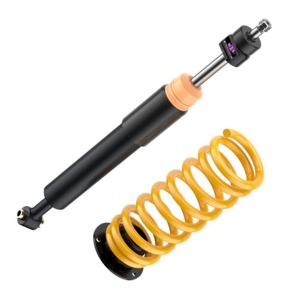 ST XA Coilover Mercedes-Benz 18225073 - Image 6