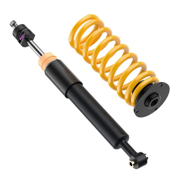 ST XA Coilover Mercedes-Benz 18225073 - Image 7