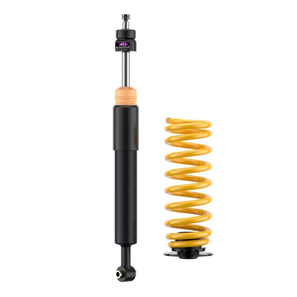 ST XA Coilover Mercedes-Benz 18225073 - Image 8