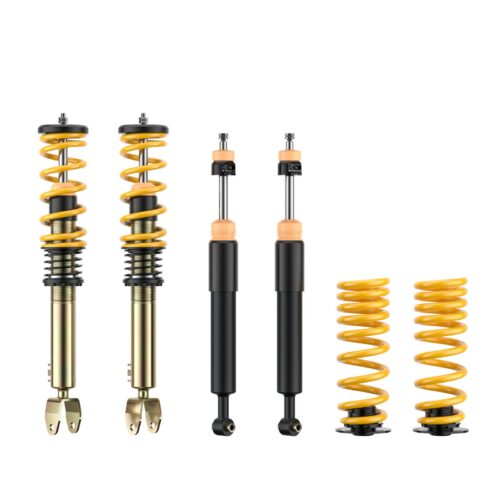ST XA Coilover Mercedes-Benz 18225083