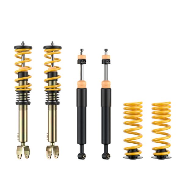 ST XA Coilover Mercedes-Benz 18225083
