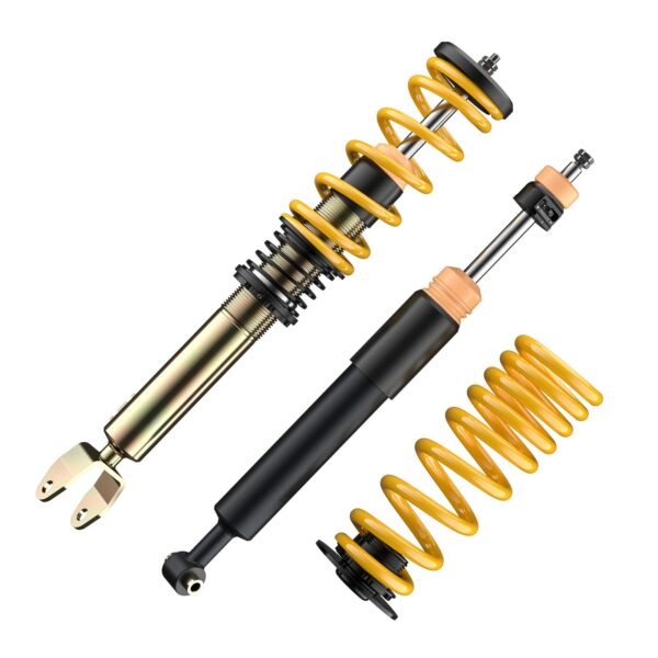 ST XA Coilover Mercedes-Benz 18225083 - Image 2