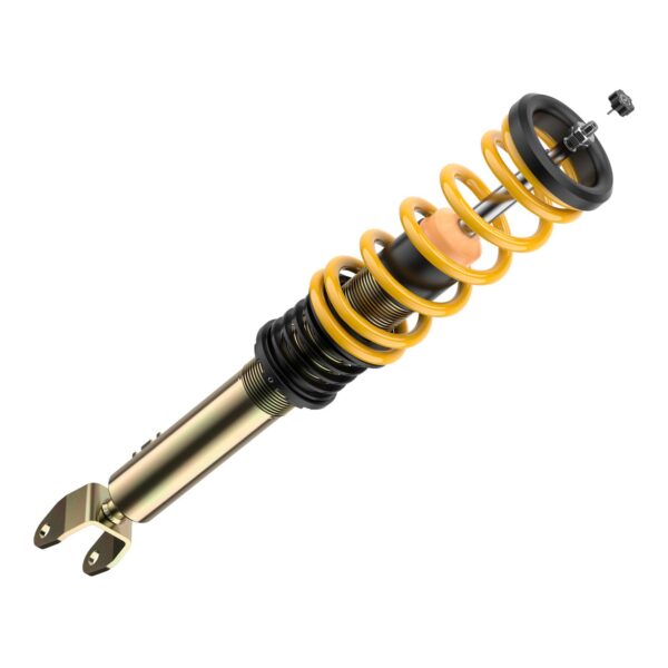ST XA Coilover Mercedes-Benz 18225083 - Image 3